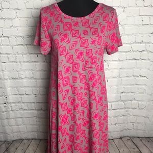LuLaRoe Carly
